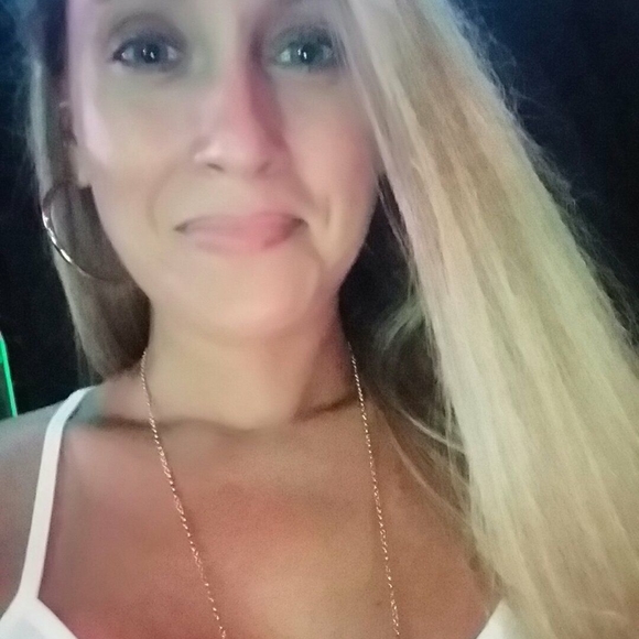 sarahmartin470